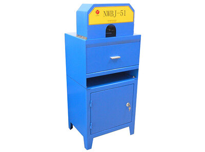 Flexible Internal/External Skiving Machine