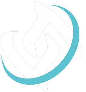 GYPartner