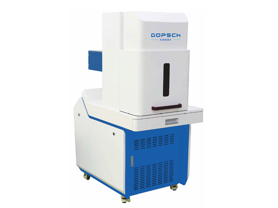 UV Laser Marking Machine